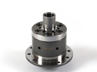 Limited Slip Differential (LSD)  for Quick Acceleration Porsche 944